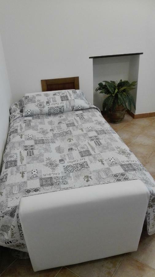 Maison Verika كيافاري المظهر الخارجي الصورة